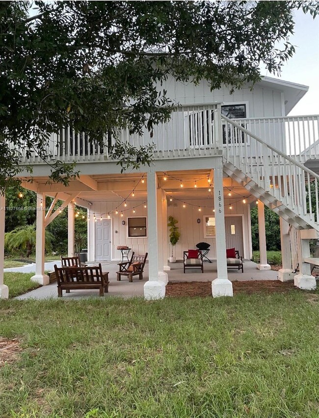Photo - 1866 9th Pl Apartment Unit 2