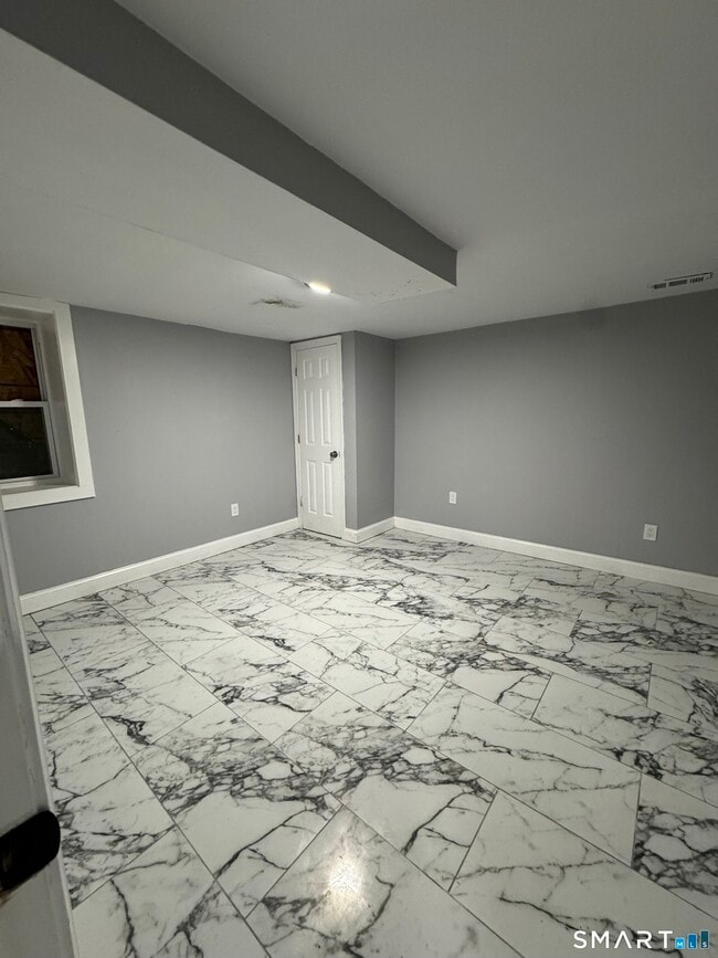 Photo - 231 Davenport Ave Unit BASEMENT