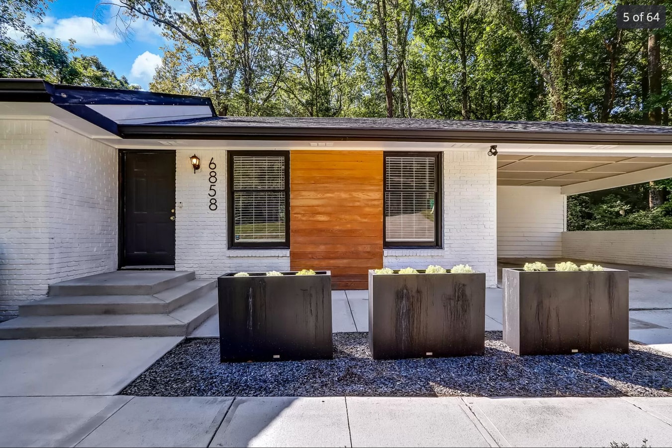 Photo - 6858 Lockridge Dr NW