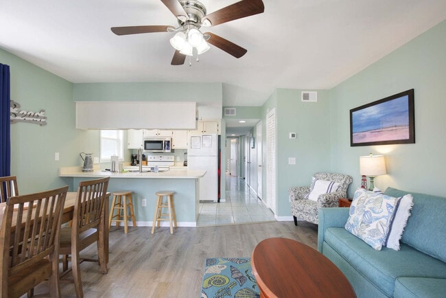 Photo - 608 Carolina Beach Ave S Unit ID1302636P