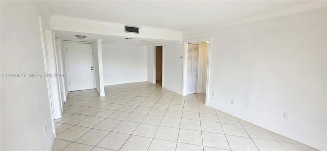 Photo - 10425 SW 112th Ave Unit 219