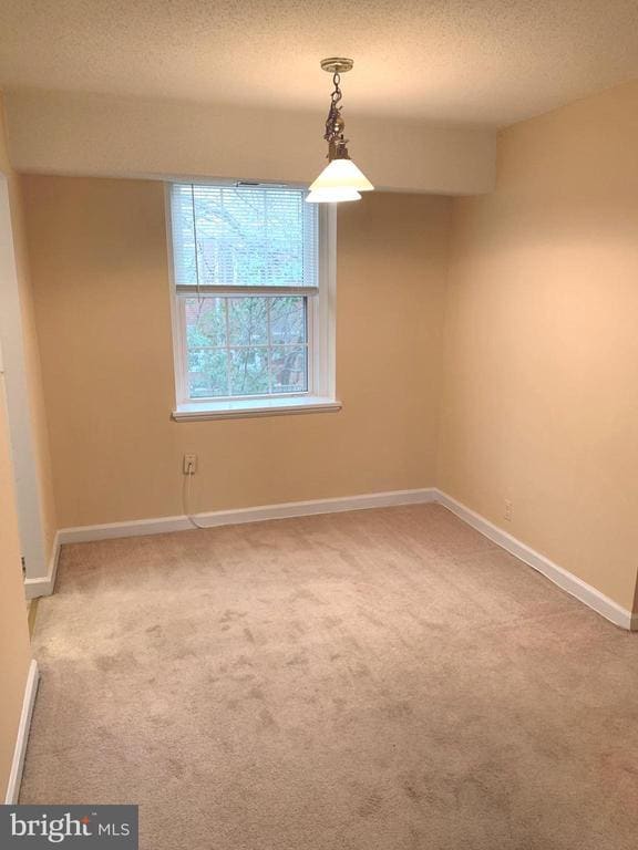 Photo - 3007 S Buchanan St Unit B2