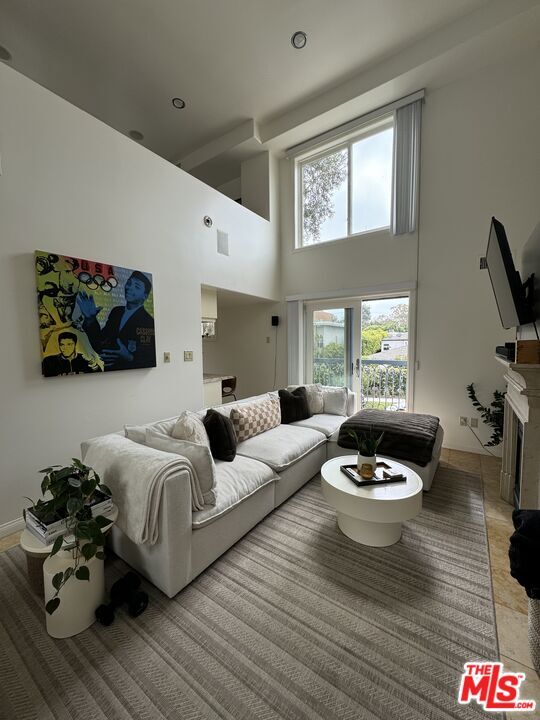 Photo - 10389 Almayo Ave Unit 102