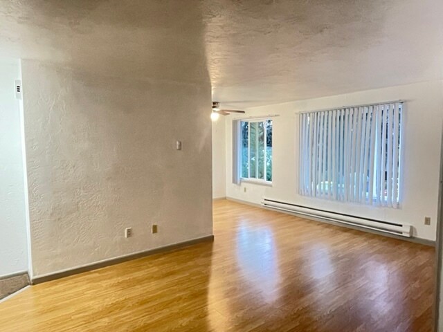 Photo - 1255 Boone Rd SE Unit 12