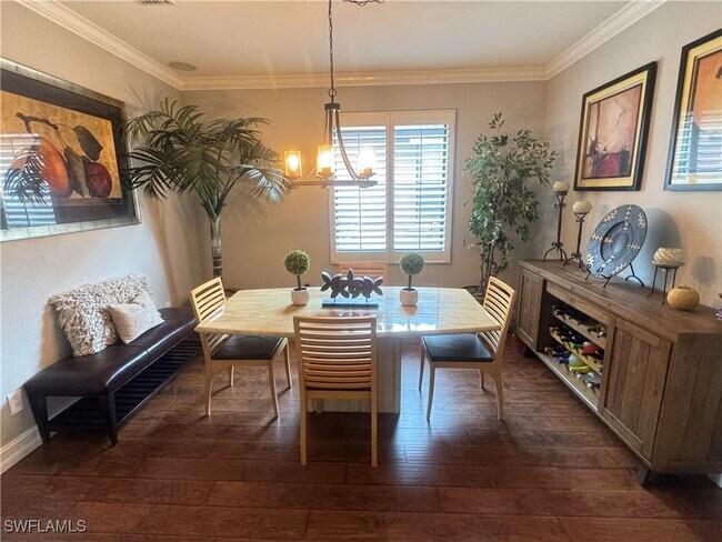 Photo - 9312 River Otter Dr