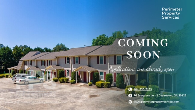 Building Photo - 76 Evergreen Ln