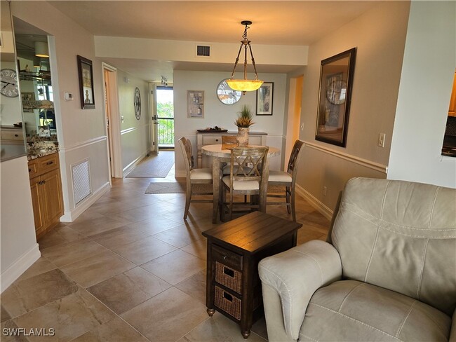 Photo - 7119 Lakeridge View Court Unit 302