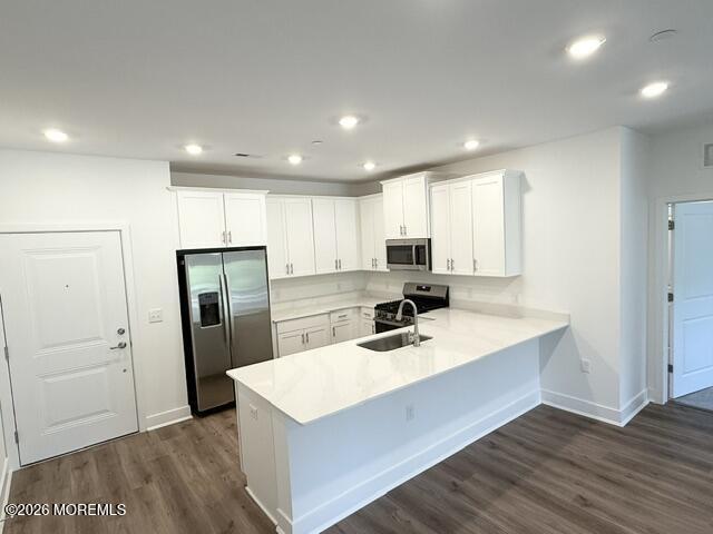 Photo - 29104 Radford Ct Unit 2904