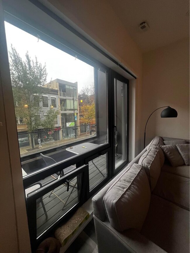 Photo - 2317 N Clark St Condo Unit 201