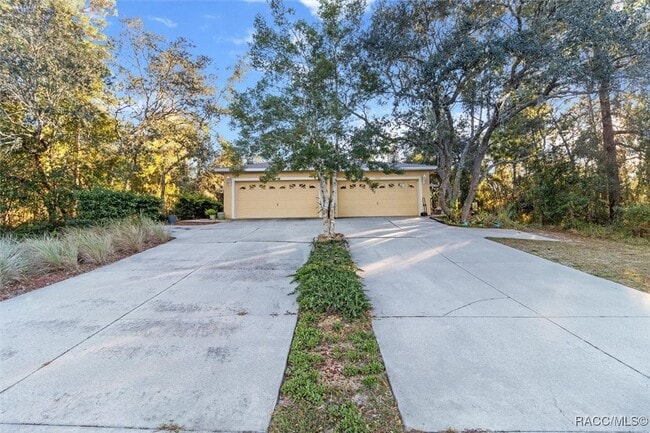 Photo - 5356 W Oak Park Blvd