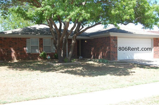 Building Photo - Three Bedroom in Southwest Lubbock - Great Location!