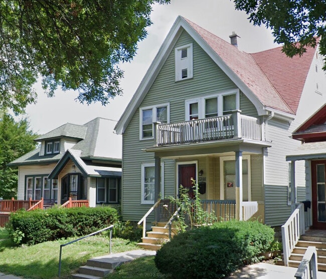 Photo - 3392 N 22nd St House
