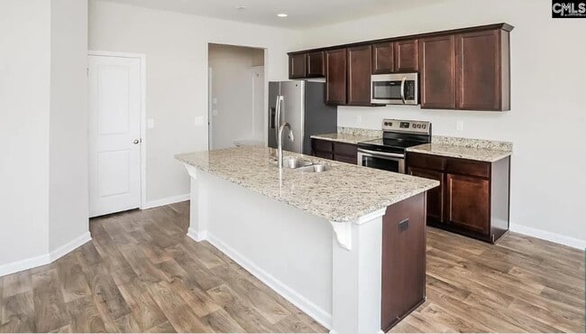 Photo - 313 Nehemiah Rd