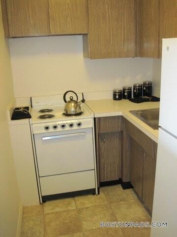 Photo - 1455 Commonwealth Ave Unit 512