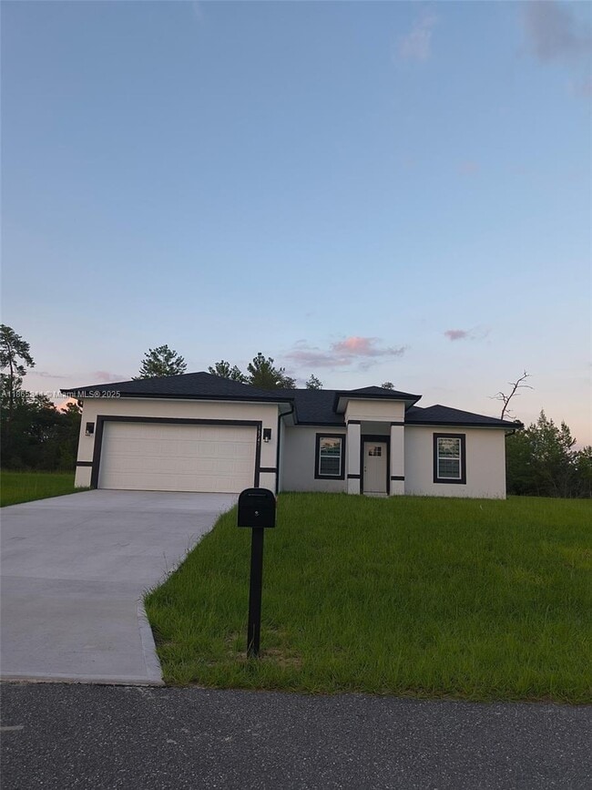 Photo - 16745 SW 29th Terrace Rd Casa