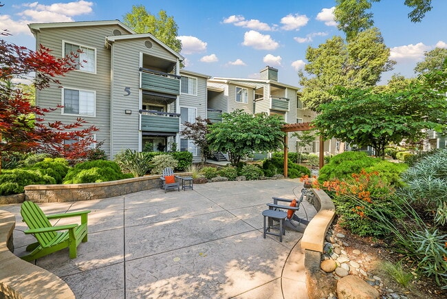 Photo - Bristol Commons