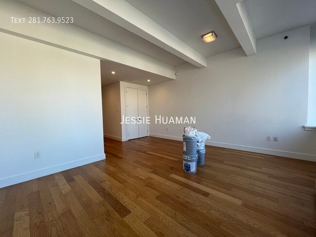 Photo - 50 Murray St Unit 1307A