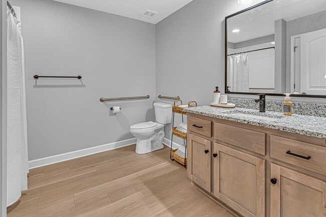 Photo - 73 Fulkerson Cir
