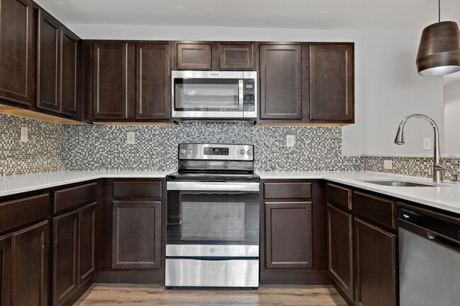 536 Madison Ave Unit LL