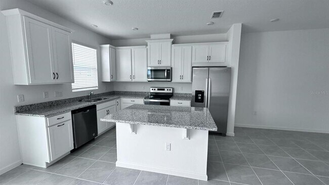 Photo - 1167 Boardwalk Pl