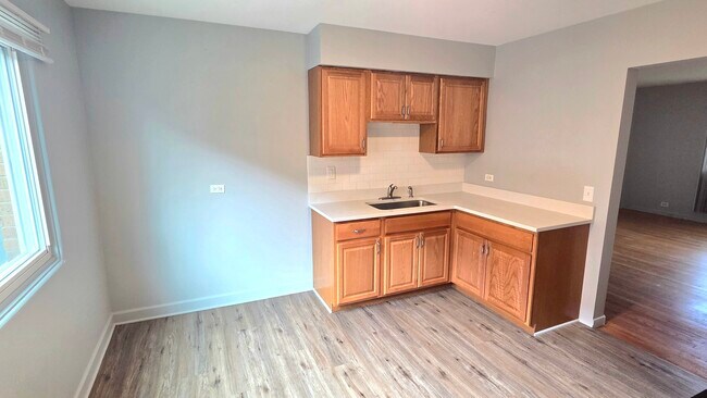 1021 David Dr Unidad 1W