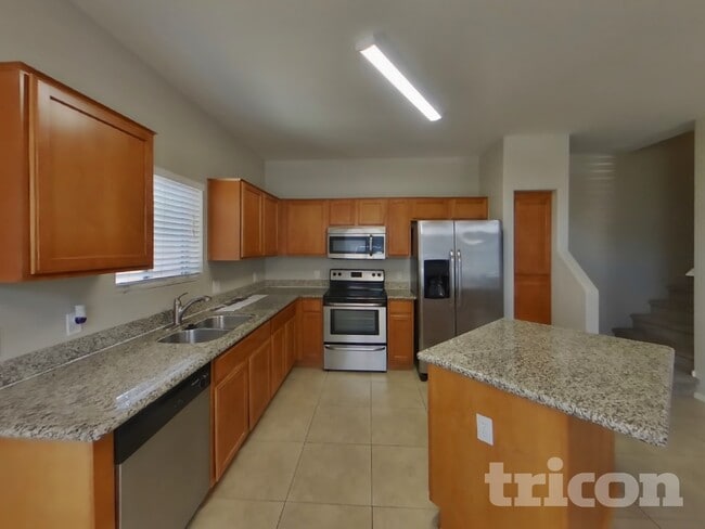 Photo - 17365 N Cave Creek Rd