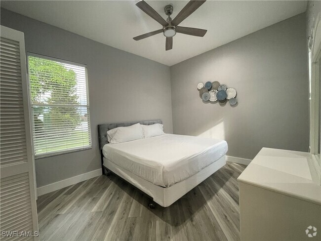 Building Photo - 6688 Huntley Ln S Rental