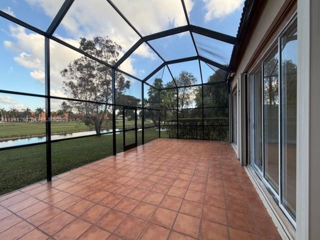 Photo - 9713 Costa Del Sol Blvd Unit G-99