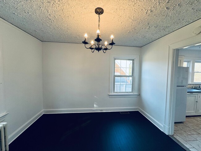 Photo - 1104 Toledo Ave