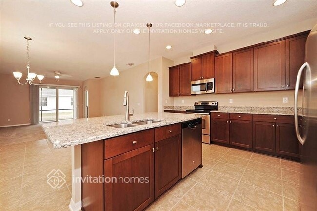 Photo - 4001 91st Ave E