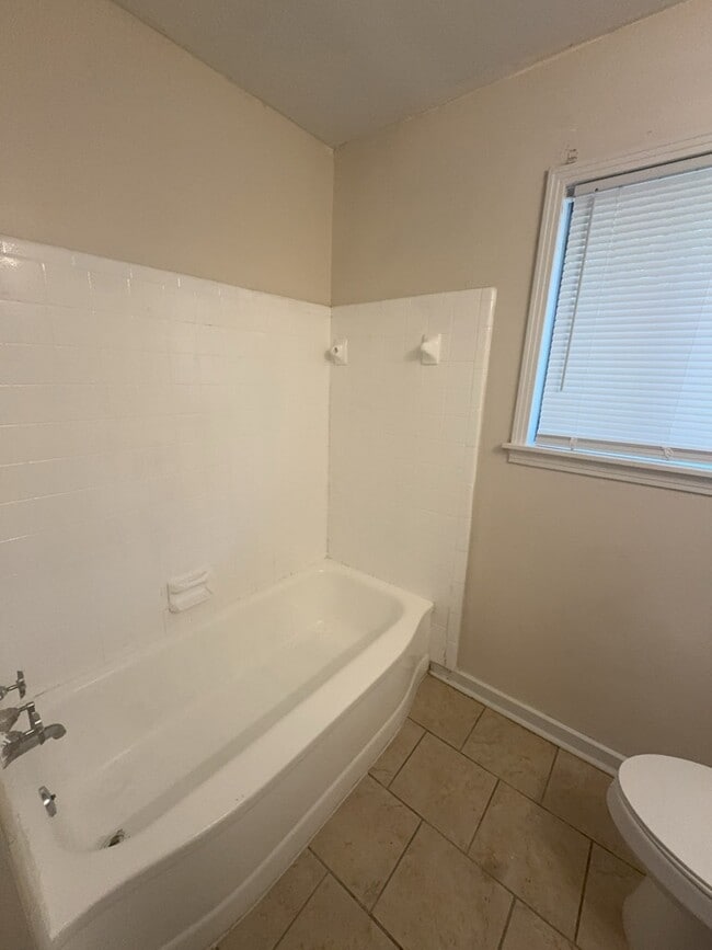 Photo - 2904 Marwood Dr