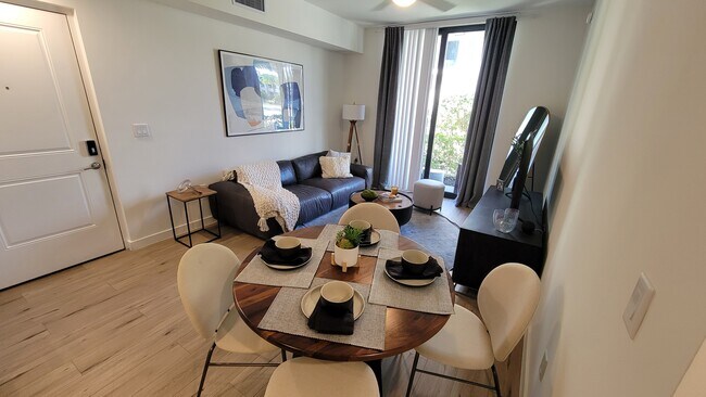 Photo - 7095 W 5th Ct Unit A1