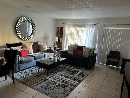 Photo - 18318 NW 68th Ave Unit E