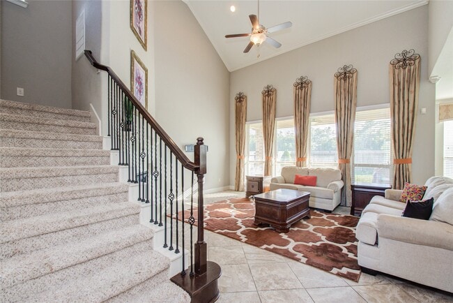 Photo - 13123 Hazelwood Hollow Dr