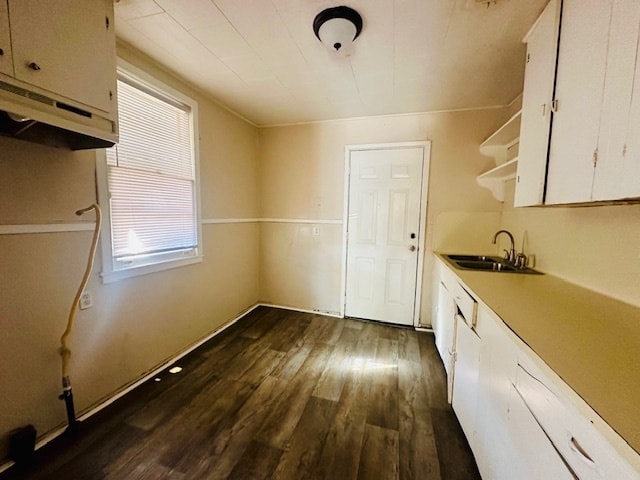 Photo - 3895 Chippewa St