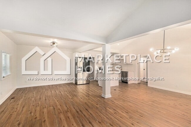 Photo - 2200 Irwin Bridge Rd NW