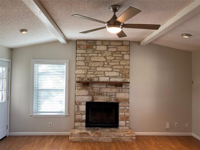 Photo - 11303 Ptarmigan Cove