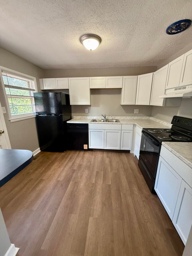 Photo - 2080 St Christopher Dr