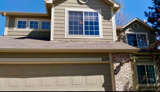 Photo - 6297 E 122nd Ave