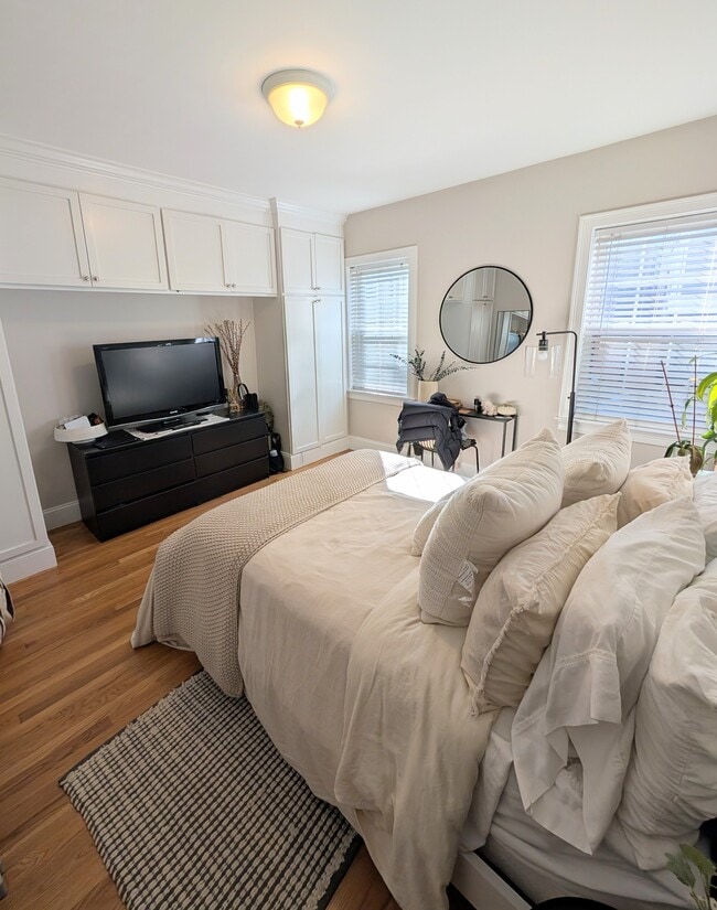 Photo - 202 W 8th St Unidad 1
