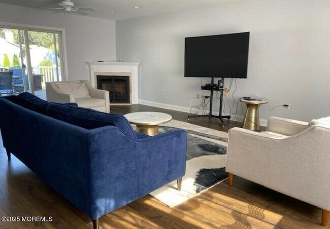 Photo - 55 Heath Ave