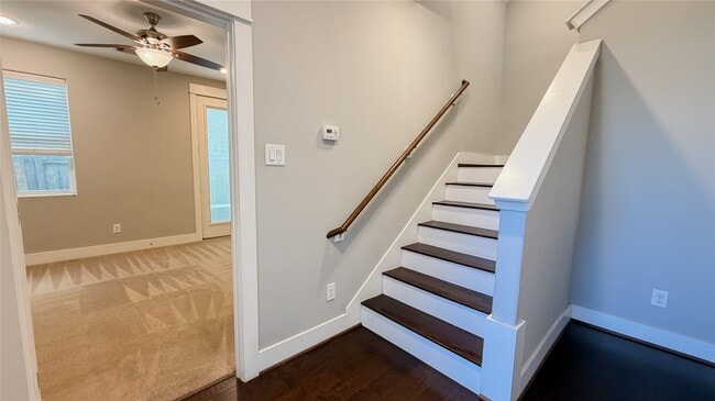 Photo - 605 Bayou St