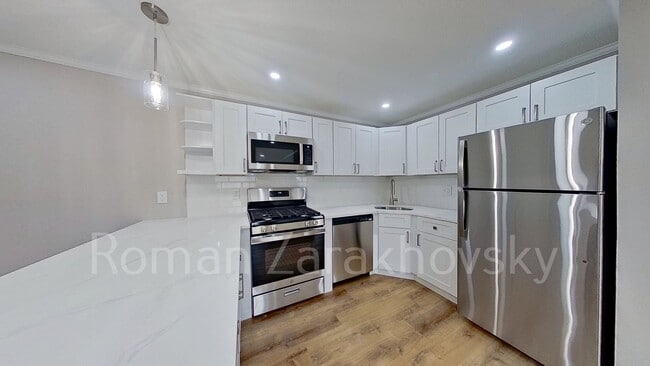 Photo - 979 Fellsway Unit 10