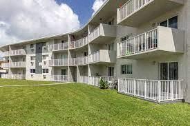 Building Photo - Ram Cutler Bay LLC