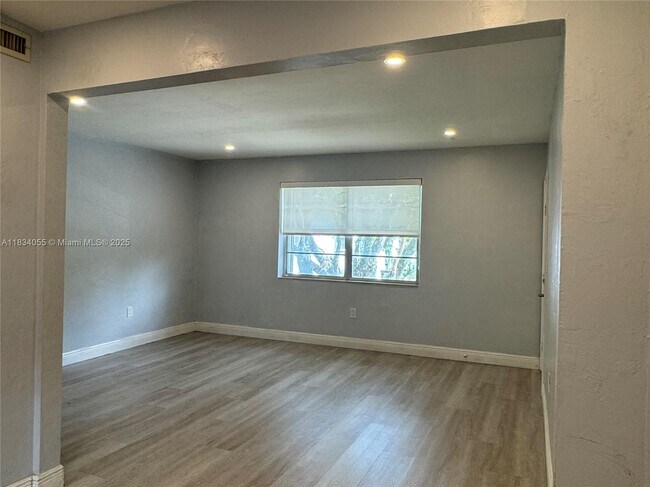 Photo - 7865 SW 57th Ave Unit 48D