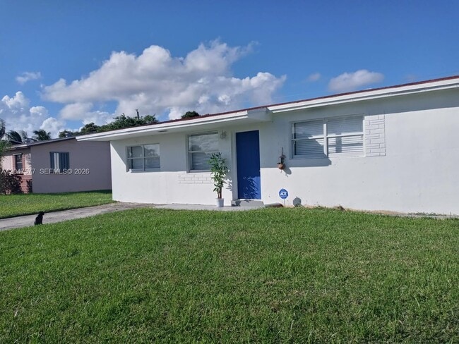 Photo - 10961 SW 222nd Terrace