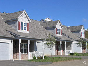 Building Photo - 106 Trotter Ln Rental