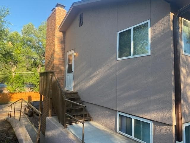 Photo - 305 Columbia Rd