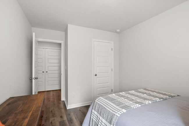 Photo - 3 Bedroom Townhome in Atlanta!