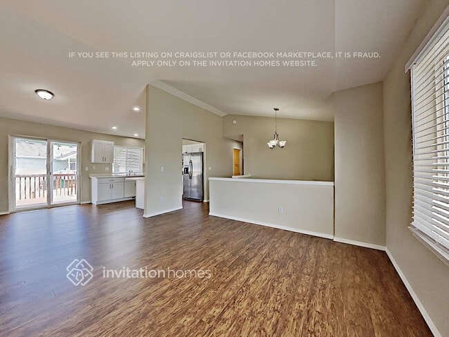 Photo - 23101 39th Ave E